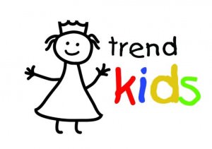 trend-kids