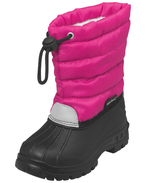 schneestiefel-boots-kinder-playshoes-193004