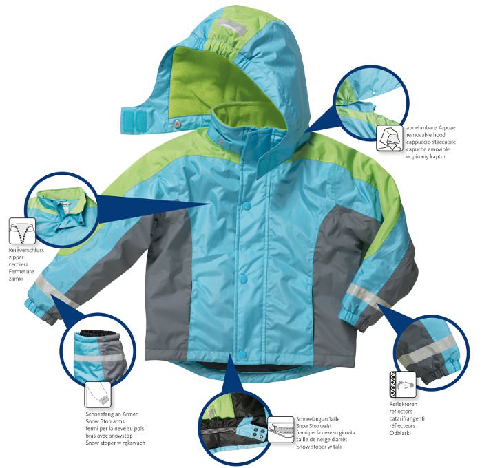 winterjacke-jungen-playshoes-14982-Ab-431200